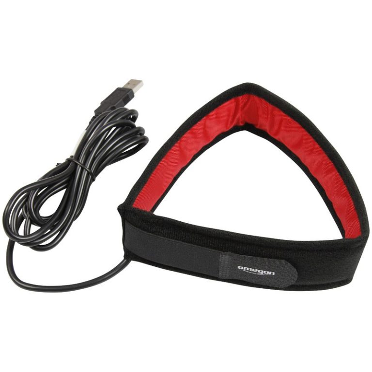 Θερμαντική Ταινία Omegon USB, 40cm