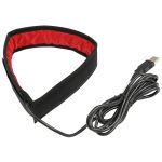 Θερμαντική Ταινία Omegon USB, 40cm