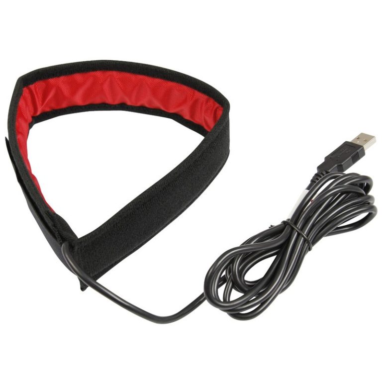 Θερμαντική Ταινία Omegon USB, 40cm