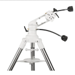 Βάση Explore Scientific Twilight I AZ