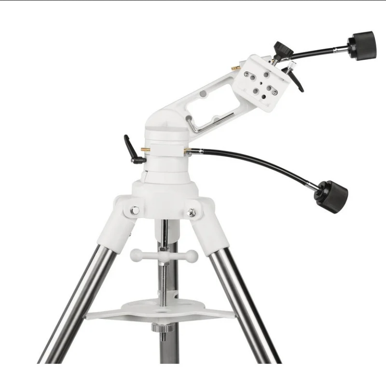 Βάση Explore Scientific Twilight I AZ