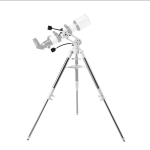 Βάση Explore Scientific Twilight I AZ