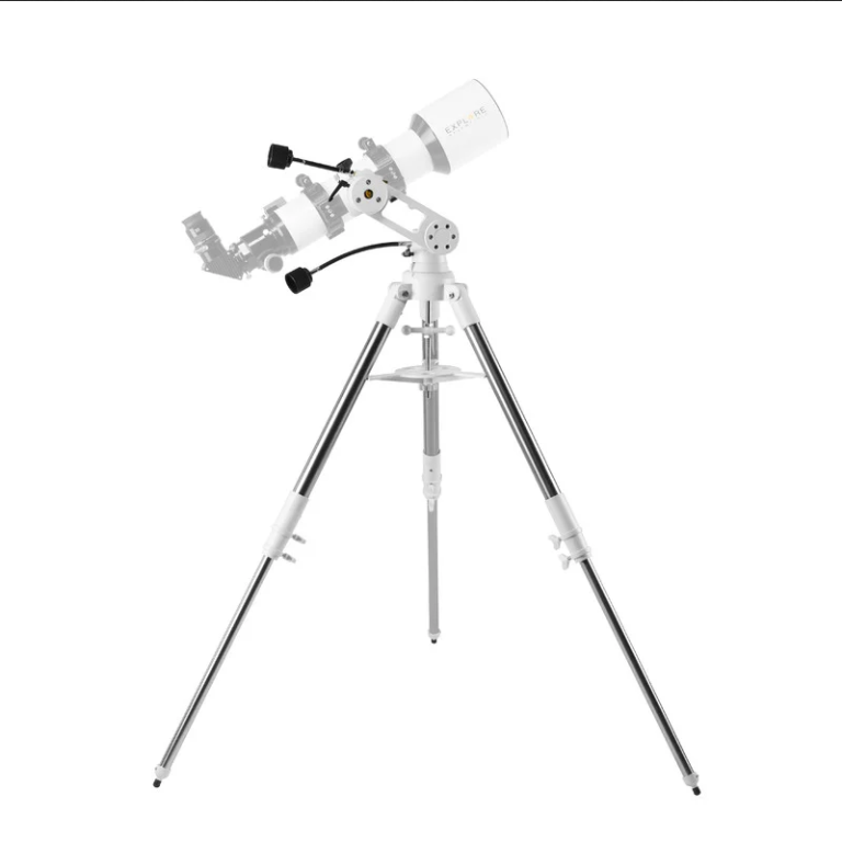 Βάση Explore Scientific Twilight I AZ