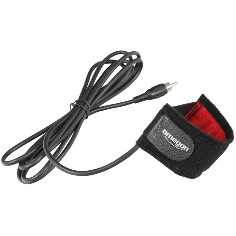 Θερμαντική Ταινία Omegon 11cm για Αξεσουάρ 1.25’’