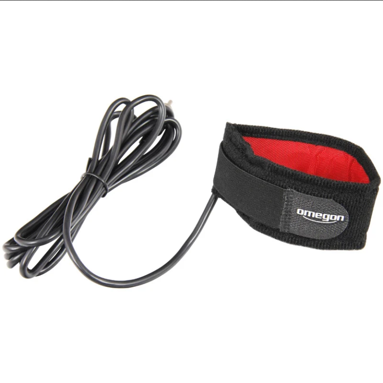 Θερμαντική Ταινία Omegon 20cm για Ερευνητές 50mm