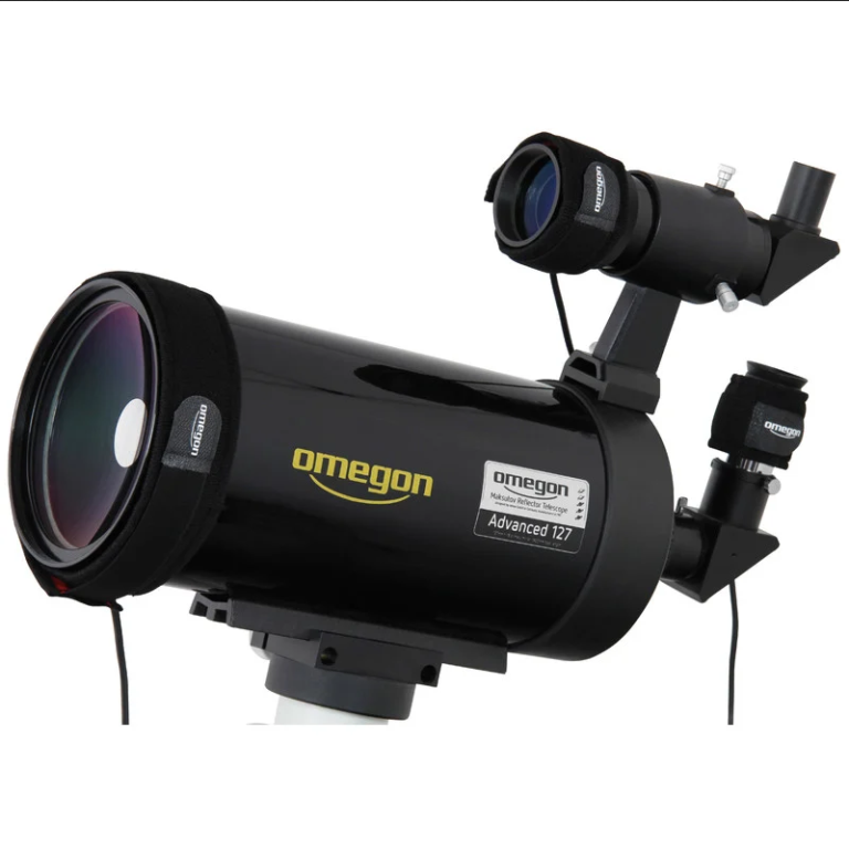 Θερμαντική Ταινία Omegon 50cm για Οπτικούς Σωλήνες 5’’