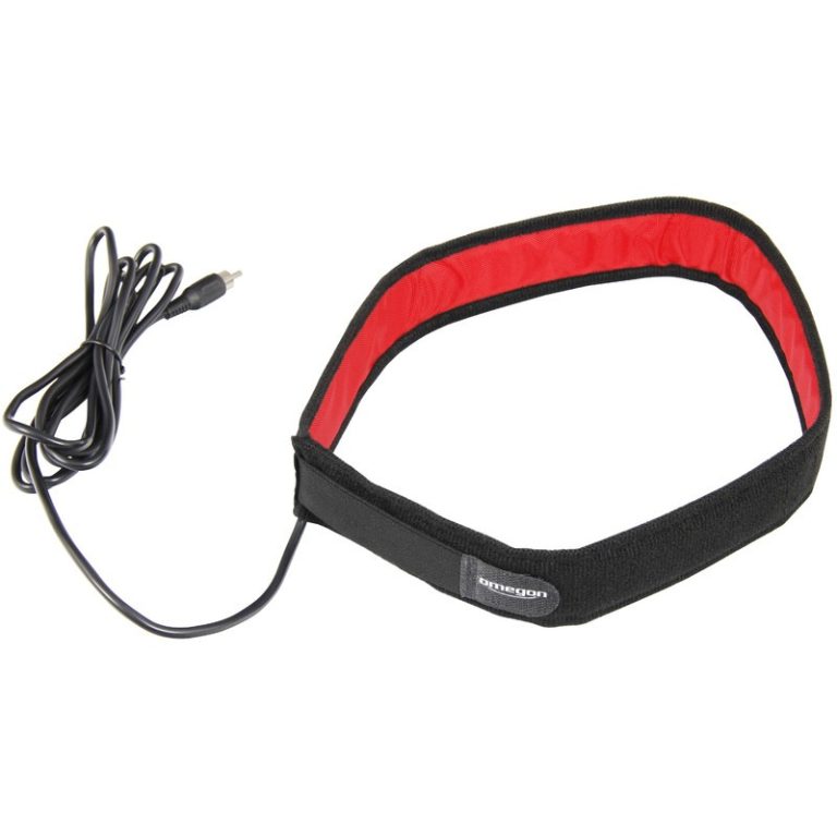 Θερμαντική Ταινία Omegon 60cm για Οπτικούς Σωλήνες 6’’