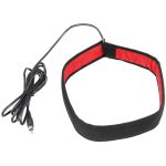 Θερμαντική Ταινία Omegon 60cm για Οπτικούς Σωλήνες 6’’