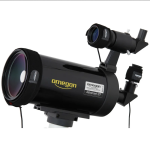Θερμαντική Ταινία Omegon 150cm για Οπτικούς Σωλήνες 16’’