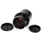 Omegon 0.82x Pro Μειωτής / Διορθωτής για το 61/335 ED APO