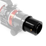 Omegon 0.82x Pro Μειωτής / Διορθωτής για το 61/335 ED APO