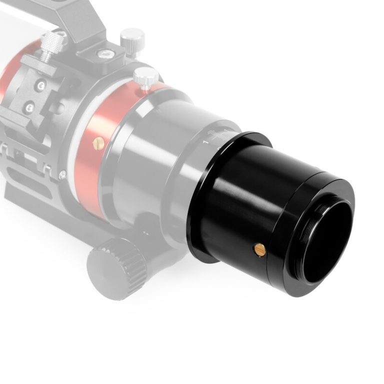 Omegon 0.82x Pro Μειωτής / Διορθωτής για το 61/335 ED APO
