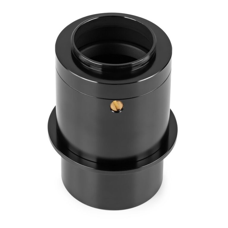 Omegon 0.82x Pro Μειωτής / Διορθωτής για το 61/335 ED APO