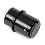 Omegon 0.82x Pro Μειωτής / Διορθωτής για το 61/335 ED APO