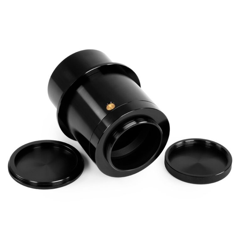 Omegon 0.82x Pro Μειωτής / Διορθωτής για το 61/335 ED APO