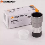 Φακός Celestron Omni Barlow 2x 1,25’’