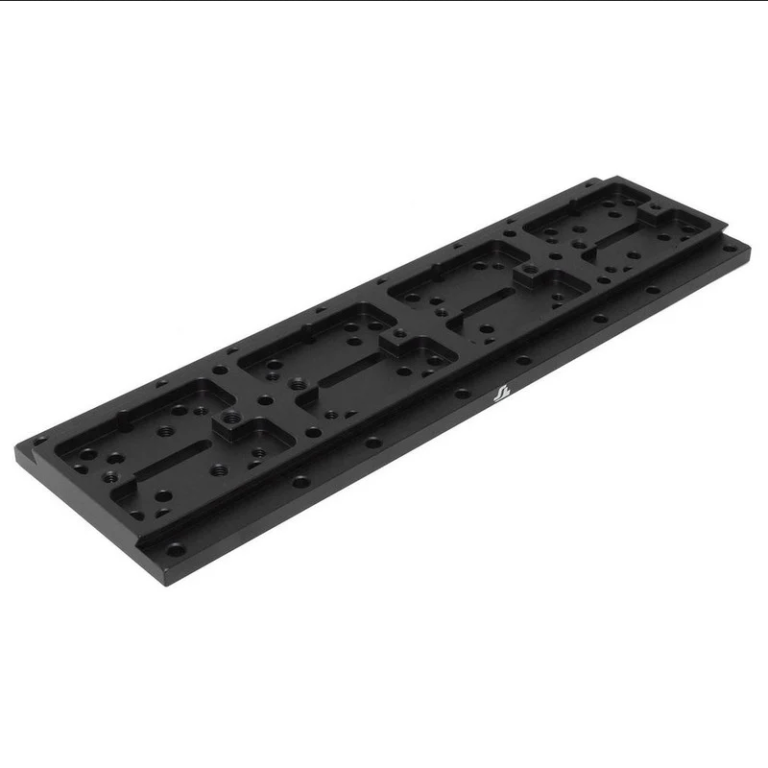 TS-Optics Ράγα Τοποθέτησης Τύπου Losmandy, 356mm