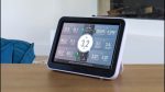 Ασύρματη Κονσόλα Αφής (Touch Screen) για Davis VP2 & Vue (6313)