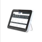 Ασύρματη Κονσόλα Αφής (Touch Screen) για Davis VP2 & Vue (6313)