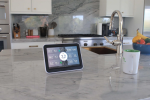 Ασύρματη Κονσόλα Αφής (Touch Screen) για Davis VP2 & Vue (6313)