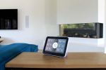 Ασύρματη Κονσόλα Αφής (Touch Screen) για Davis VP2 & Vue (6313)