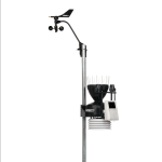 Μετεωρολογικός Σταθμός Davis Vantage Pro2 Plus και Κονσόλα Weatherlink (6262)