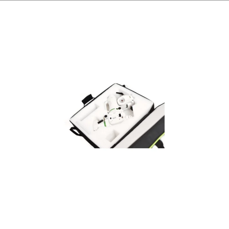 Θήκη Μεταφοράς Oklop για Skywatcher AZ-EQ5
