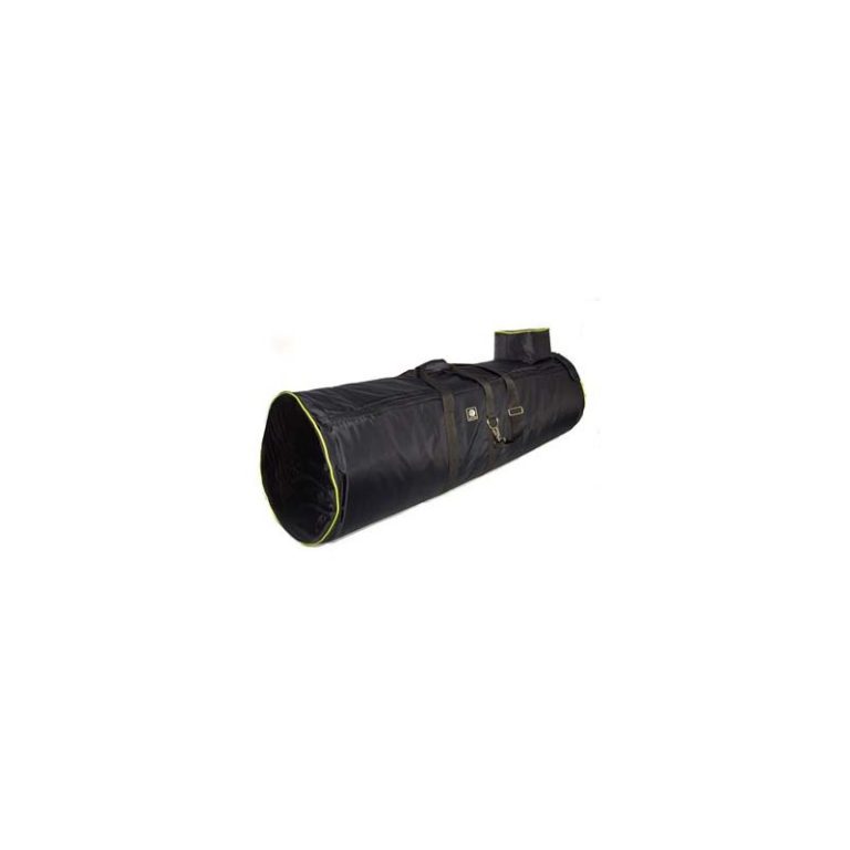 Θήκη Μεταφοράς Oklop για Νευτώνεια 250/1200