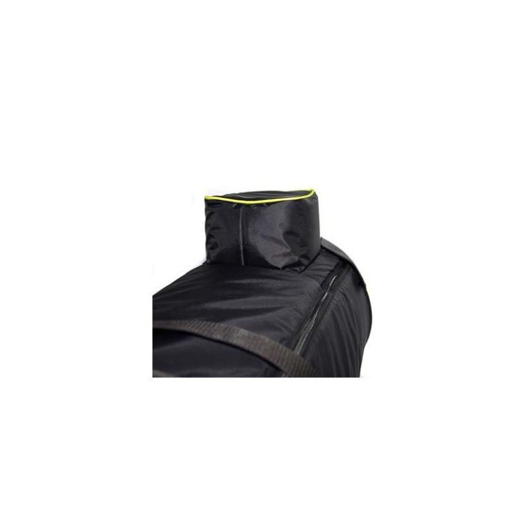 Θήκη Μεταφοράς Oklop για Νευτώνεια 250/1200