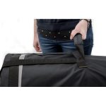 Θήκη Μεταφοράς Oklop για Οπτικό Σωλήνα Celestron SC 1400