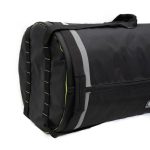 Θήκη Μεταφοράς Oklop για Οπτικό Σωλήνα Celestron SC 1400