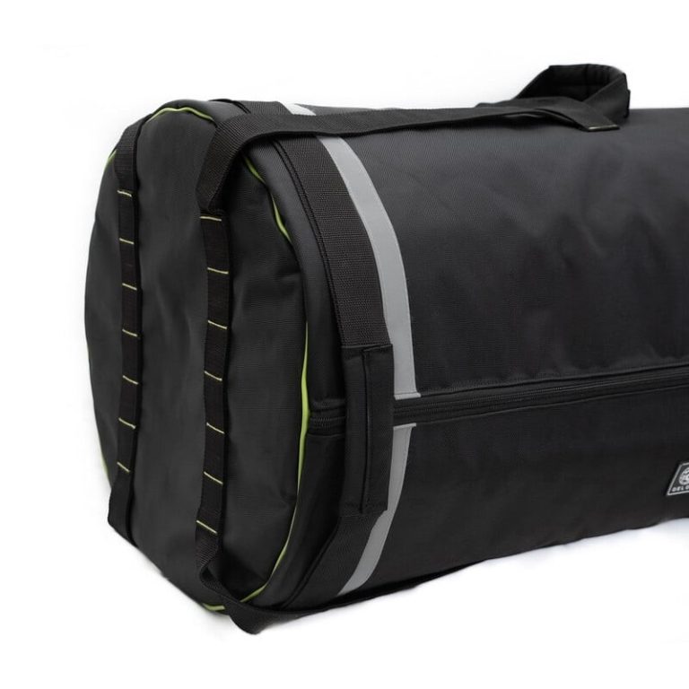 Θήκη Μεταφοράς Oklop για Οπτικό Σωλήνα Celestron SC 1400