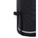 Θήκη Μεταφοράς Oklop για Οπτικό Σωλήνα Celestron SC 1400