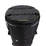 Θήκη Μεταφοράς Oklop για Οπτικό Σωλήνα Celestron SC 1400