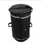 Θήκη Μεταφοράς Oklop για Οπτικό Σωλήνα Celestron SC 1400