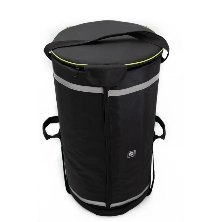 Θήκη Μεταφοράς Oklop για Οπτικό Σωλήνα Celestron SC 1400