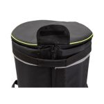 Θήκη Μεταφοράς Oklop για Οπτικό Σωλήνα Celestron SC 1400