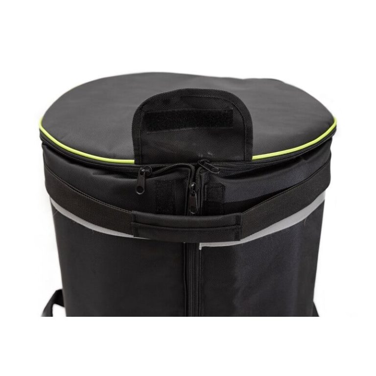 Θήκη Μεταφοράς Oklop για Οπτικό Σωλήνα Celestron SC 1400