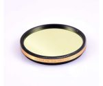 Antlia Φίλτρο OIII Pro - Στενής Ζώνης - 3nm 2’’