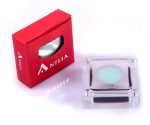 Antlia Φίλτρο H-Alpha Pro - Στενής Ζώνης - 3nm 1.25’’