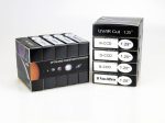 Optolong Set Φίλτρων Πλανητικής Φωτογράφησης 1.25’’