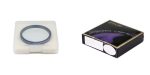 Optolong Set Φίλτρων Πλανητικής Φωτογράφησης 1.25’’