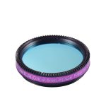 Antlia Φίλτρο O-III Edge - Στενής Ζώνης – 4.5nm 1.25’’
