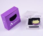 Antlia Φίλτρο S-II Edge - Στενής Ζώνης – 4.5nm 1.25’’