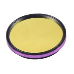 Antlia Φίλτρο S-II Edge - Στενής Ζώνης – 4.5nm 2’’