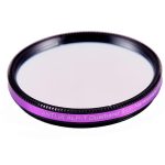 Antlia Φίλτρο ALP-T Στενής Ζώνης, Διπλής Ζώνης – S-II & H-Beta – 5nm 2’’