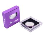 Antlia Φίλτρο ALP-T Στενής Ζώνης, Διπλής Ζώνης Highspeed 5nm 2’’