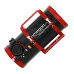 Omegon Pro Astrograph N 150/420 OTA