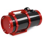 Omegon Pro Astrograph N 150/420 OTA