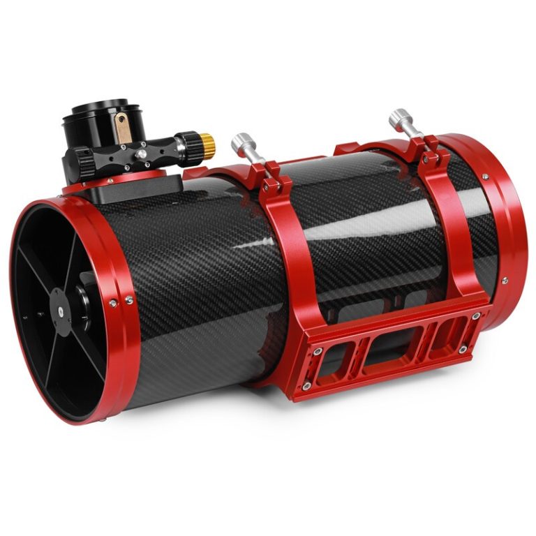 Omegon Pro Astrograph N 150/420 OTA